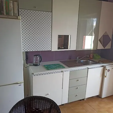 Casa vacanze Panoramico Tra E Perugia Ideale Per Un Single O Per Coppia *