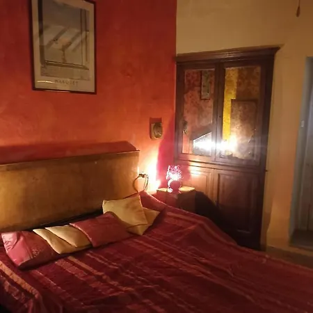 Casa vacanze Panoramico Tra E Perugia Ideale Per Un Single O Per Coppia Assisi