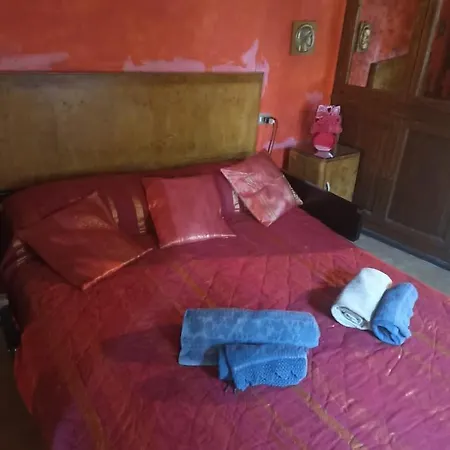 Panoramico Tra E Perugia Ideale Per Un Single O Per Coppia Casa vacanze Assisi