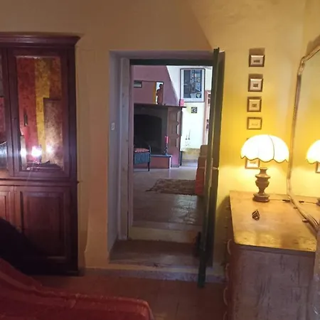 Panoramico Tra E Perugia Ideale Per Un Single O Per Coppia Casa vacanze Assisi