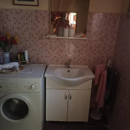 Casa vacanze Panoramico Tra E Perugia Ideale Per Un Single O Per Coppia